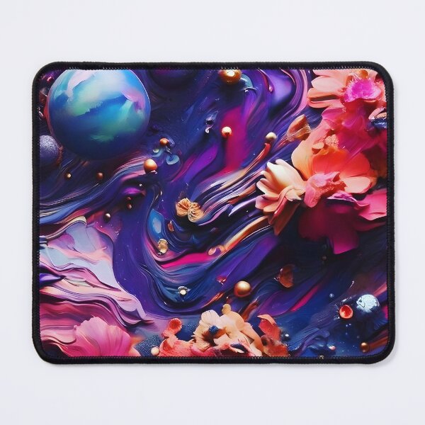Item preview, Abstract designs designed and sold by printedsoul.