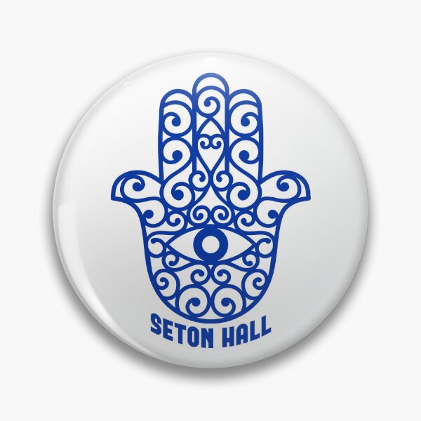 Item preview, seton hall designed and sold by designsbysamantha.