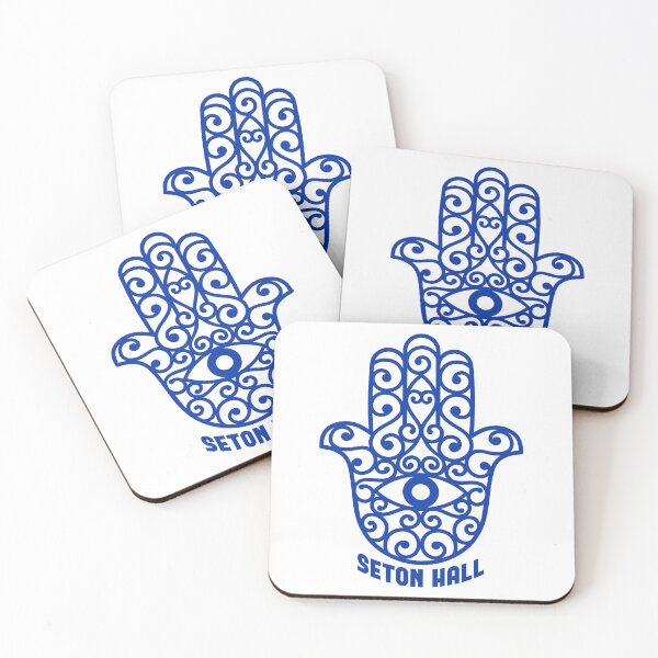 Item preview, seton hall designed and sold by designsbysamantha.