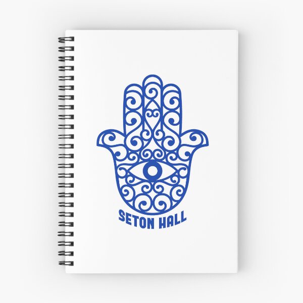 Item preview, seton hall designed and sold by designsbysamantha.