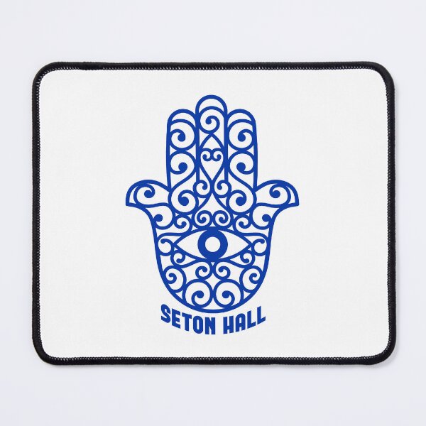 Item preview, seton hall designed and sold by designsbysamantha.
