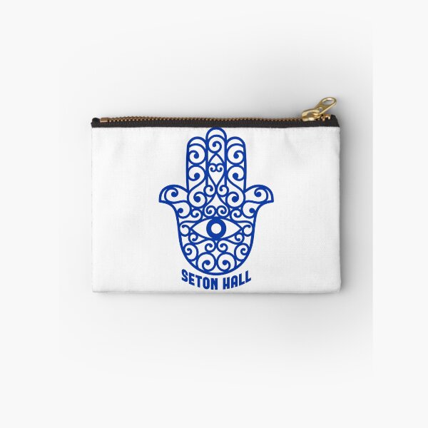 Item preview, seton hall designed and sold by designsbysamantha.