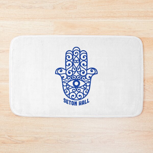 Item preview, seton hall designed and sold by designsbysamantha.