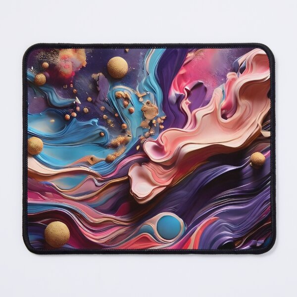 Item preview, Abstract Designs designed and sold by printedsoul.