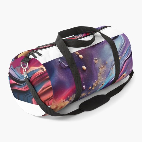 Item preview, Abstract Designs designed and sold by printedsoul.