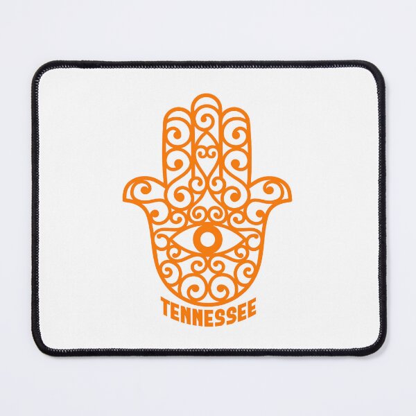 Item preview, tennessee designed and sold by designsbysamantha.