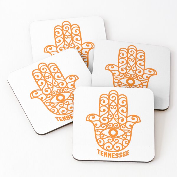 Item preview, tennessee designed and sold by designsbysamantha.