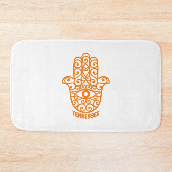 Item preview, tennessee designed and sold by designsbysamantha.