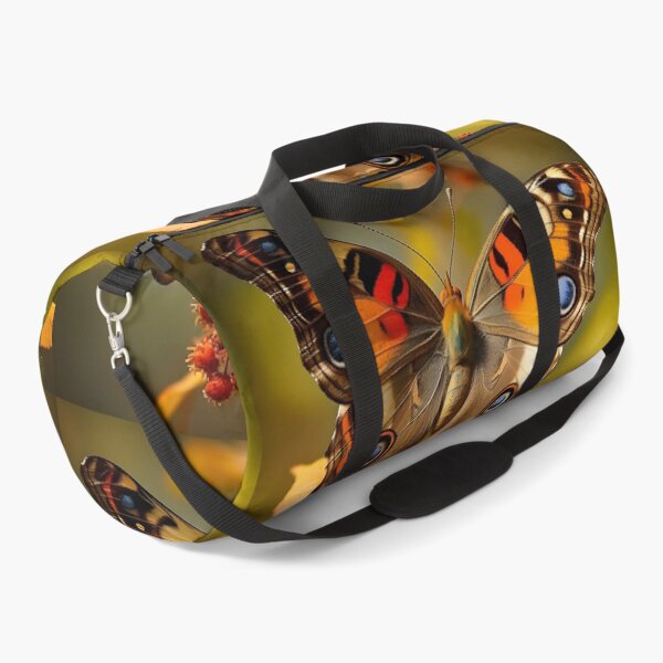 Item preview, Stunning photo of a colorful Butterfly designed and sold by dcrc.