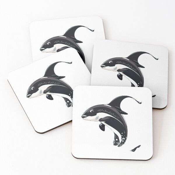 Item preview, beautiful dolphin designed and sold by FINCAN1.