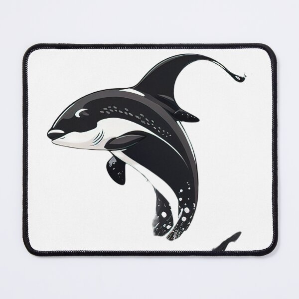 Item preview, beautiful dolphin designed and sold by FINCAN1.