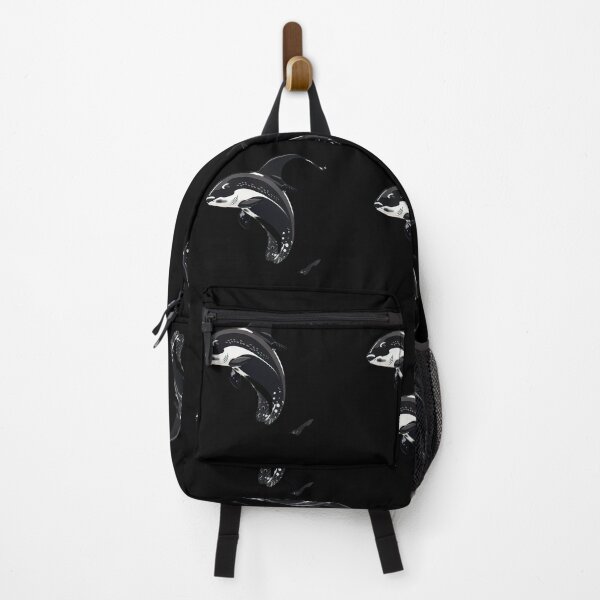 Item preview, beautiful dolphin designed and sold by FINCAN1.
