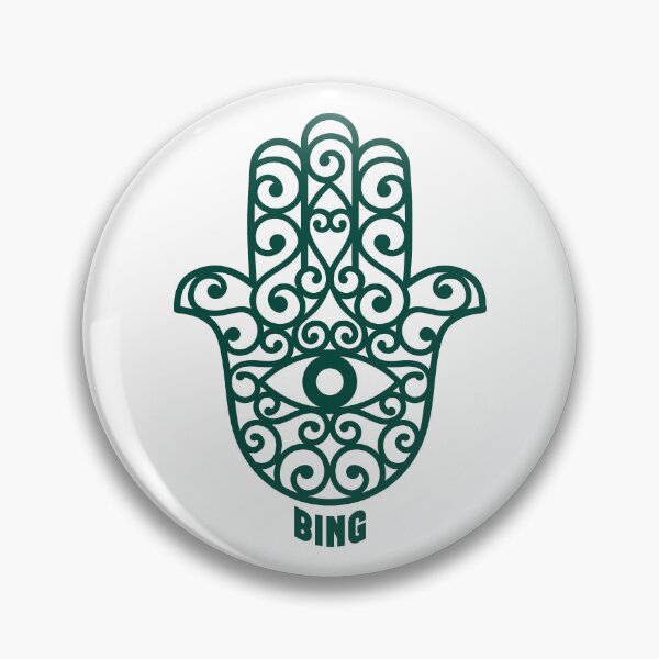 Item preview, binghamton designed and sold by designsbysamantha.