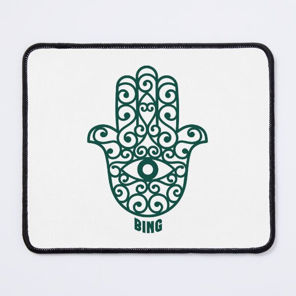 Item preview, binghamton designed and sold by designsbysamantha.