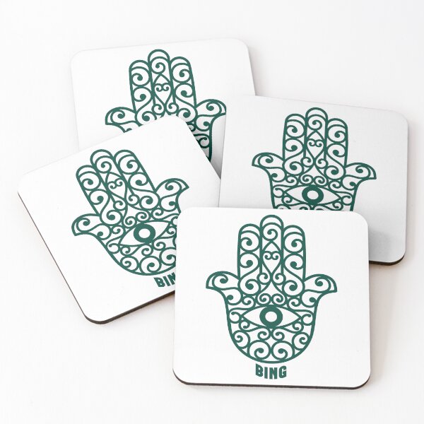 Item preview, binghamton designed and sold by designsbysamantha.