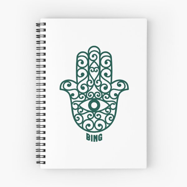 Item preview, binghamton designed and sold by designsbysamantha.