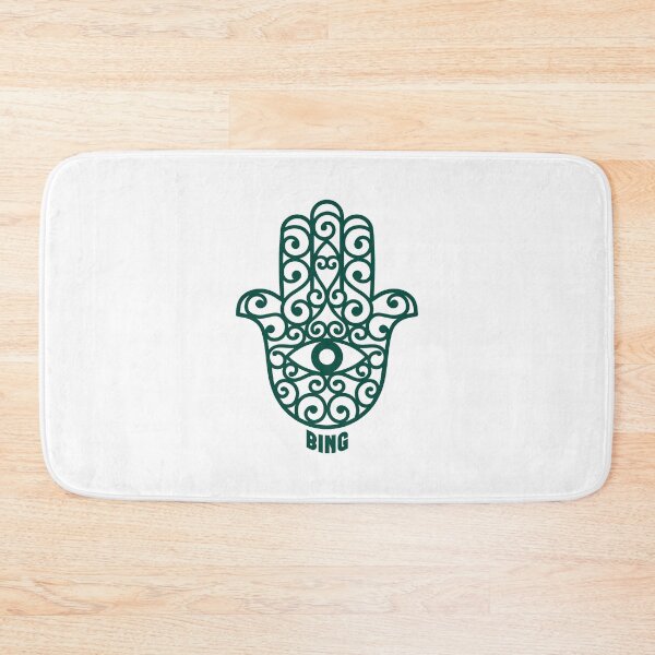 Item preview, binghamton designed and sold by designsbysamantha.
