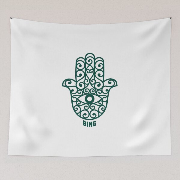 Item preview, binghamton designed and sold by designsbysamantha.