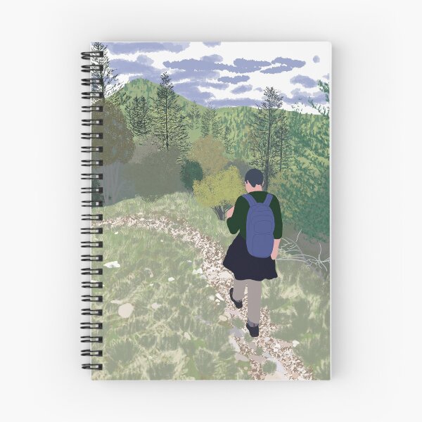 Item preview, Le grand colombier  designed and sold by marionkopre.