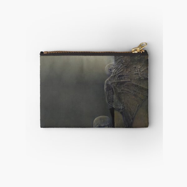 Aperçu de l'œuvre peintures de zdzisław beksiński œuvres d'art de zdzisław beksiński créée et vendue par Rayscompany.