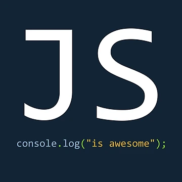 Vorschaubild zum Design JavaScript ist fantastisch - Computerprogrammierung von Programming Jokes