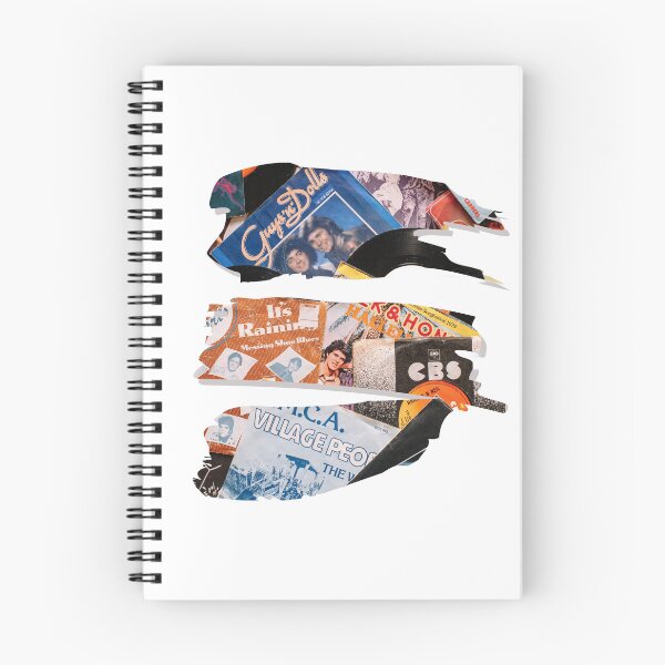 Item preview, Vintage Collage Art designed and sold by Anirudh Prashant.
