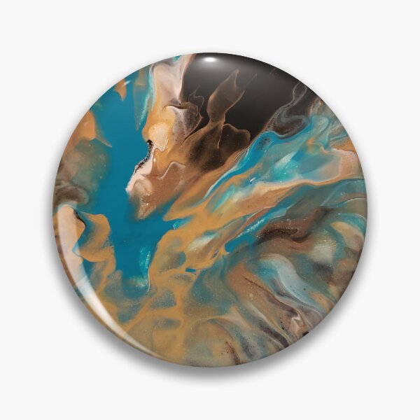 Item preview, STHENO designed and sold by Jill Whitney.
