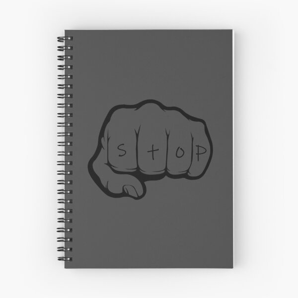 Item preview, Stop designed and sold by sinemsworld1.
