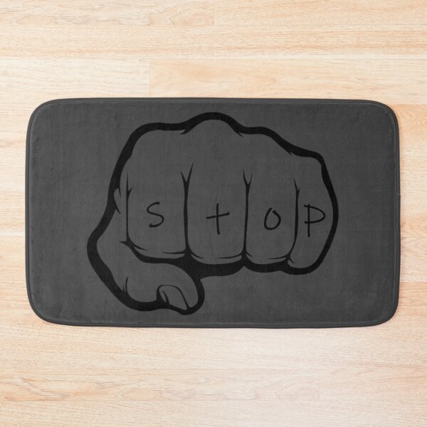 Item preview, Stop designed and sold by sinemsworld1.