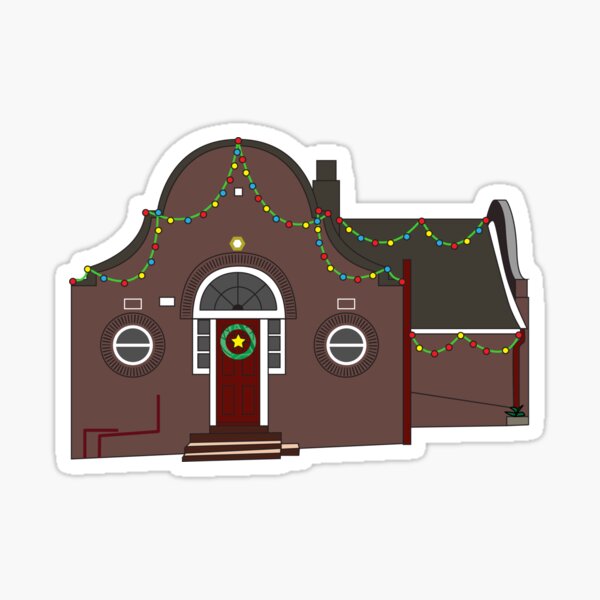 Taskmaster Merch & Gifts for Sale | Redbubble