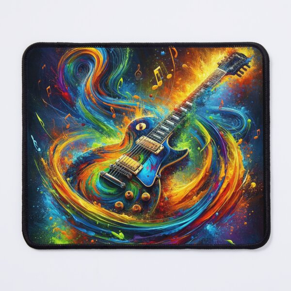Ibenez-Guitar-Main-Image-