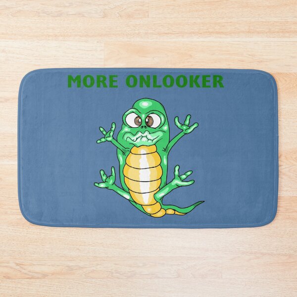 Item preview, onlooker designed and sold by AyseAkcay.