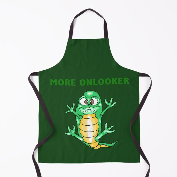 Item preview, onlooker designed and sold by AyseAkcay.