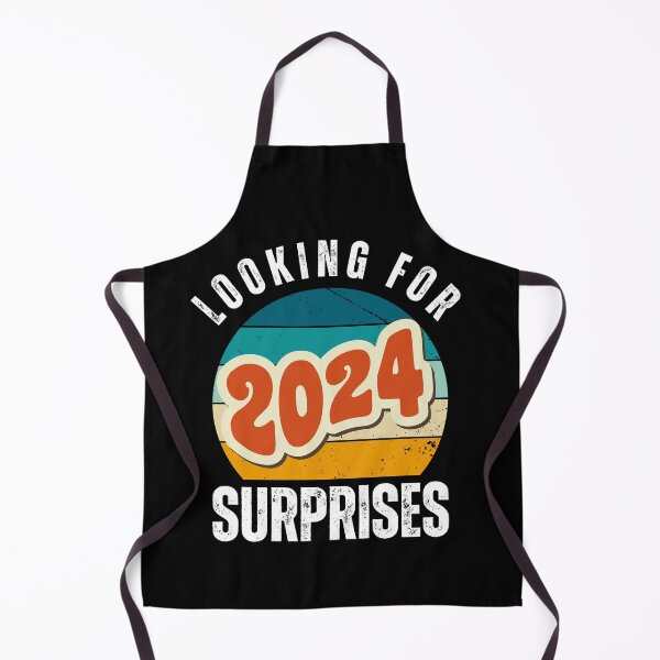 Item preview, Looking For Surprises 2024 designed and sold by PasindhuW.