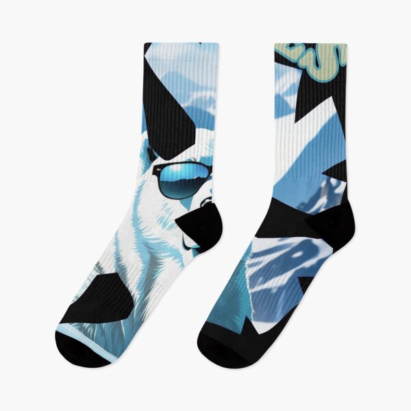 Item preview, "Chill Vibes Only" Collection 6 designed and sold by Mitrodoros.