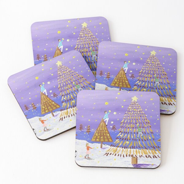 Item preview, Hope Is Always Present designed and sold by Liwei-Doodles.