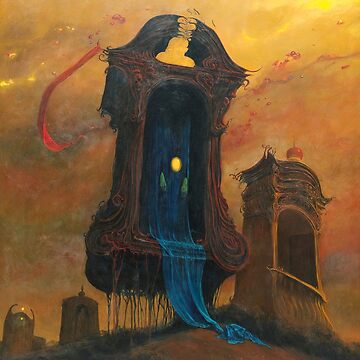 zdzisław beksiński paintings zdzisław beksiński artwork
