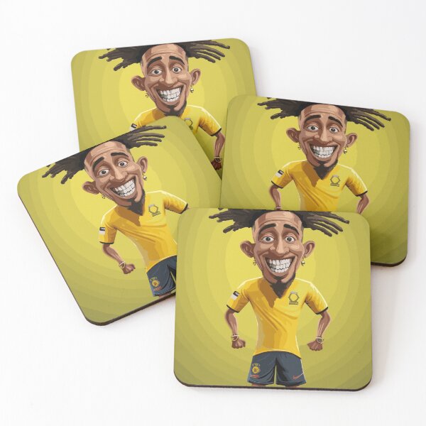 Item preview, Let’s play  designed and sold by randynash.
