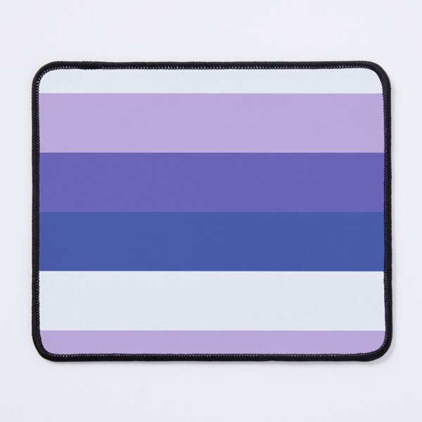 Item preview, Winter Color Palette designed and sold by TalBright.