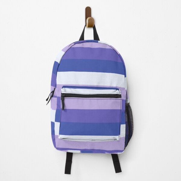 Item preview, Winter Color Palette designed and sold by TalBright.