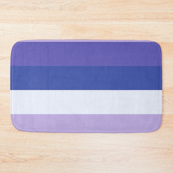 Item preview, Winter Color Palette designed and sold by TalBright.