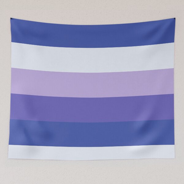 Item preview, Winter Color Palette designed and sold by TalBright.