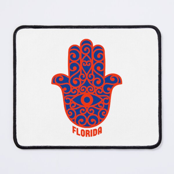 Item preview, florida designed and sold by designsbysamantha.