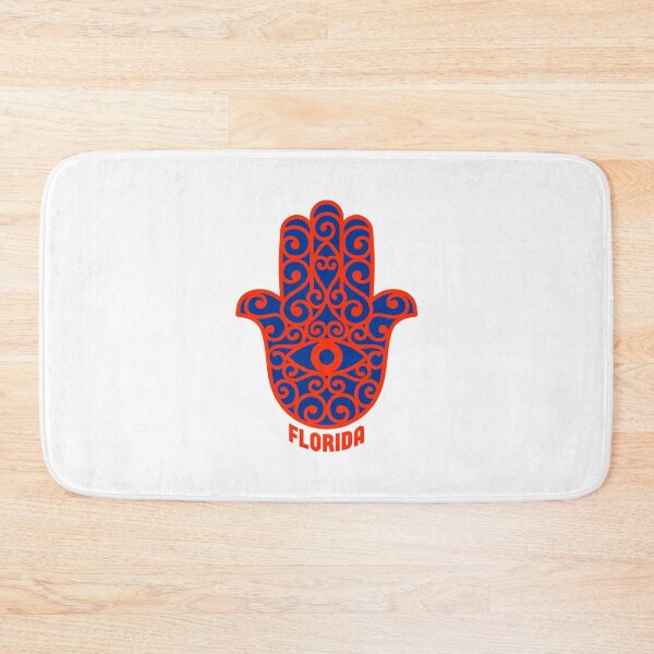 Item preview, florida designed and sold by designsbysamantha.