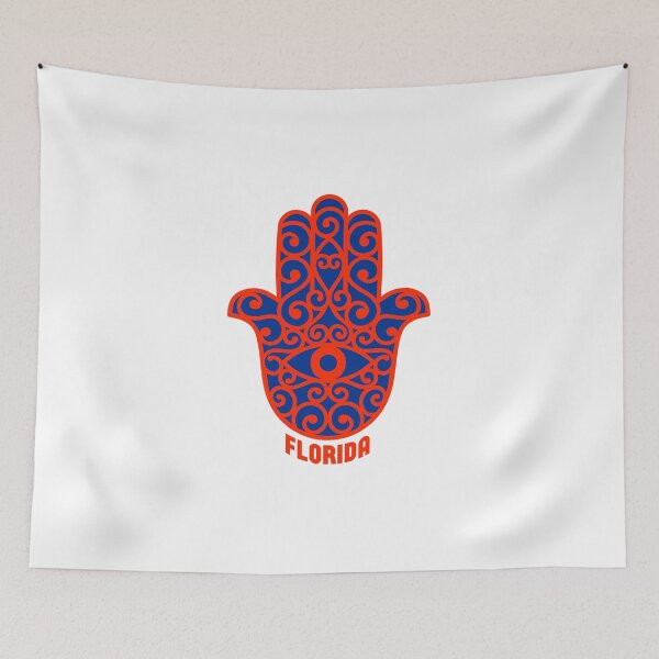 Item preview, florida designed and sold by designsbysamantha.
