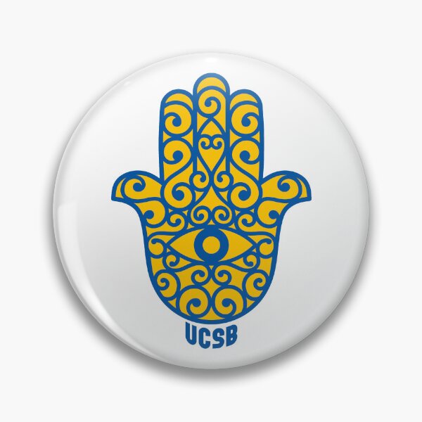 Item preview, uc santa barbara designed and sold by designsbysamantha.