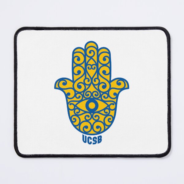 Item preview, uc santa barbara designed and sold by designsbysamantha.