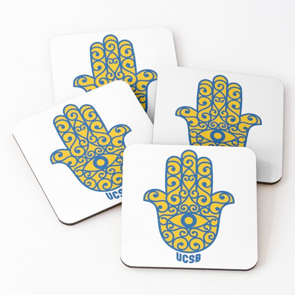 Item preview, uc santa barbara designed and sold by designsbysamantha.