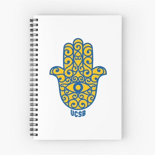 Item preview, uc santa barbara designed and sold by designsbysamantha.