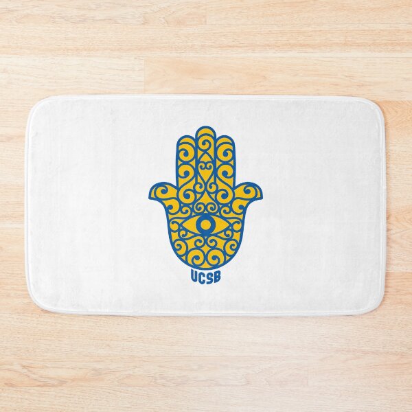 Item preview, uc santa barbara designed and sold by designsbysamantha.
